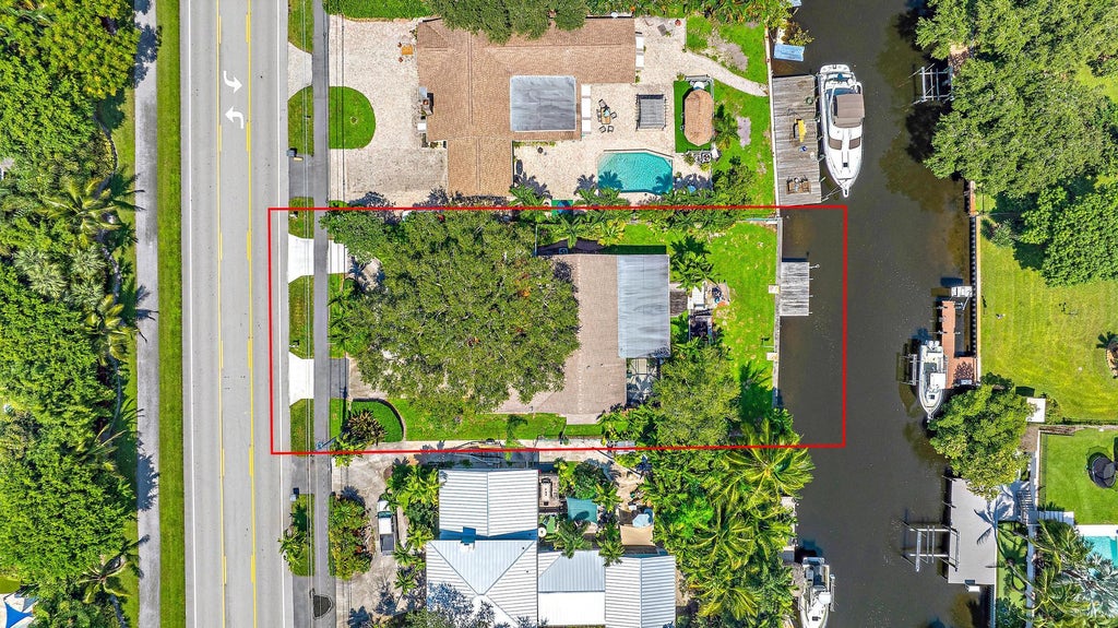 Photo of 12904 Prosperity Farms Road, Palm Beach Gardens, FL 33410 (MLS # R11023184)