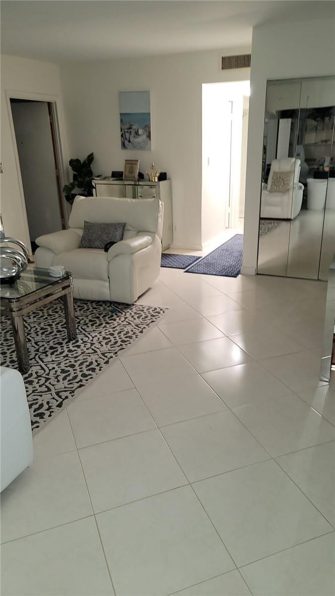 Woodhaven - Residential