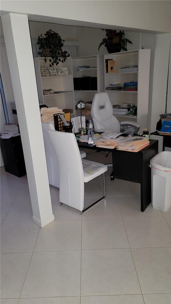 Woodhaven - Residential