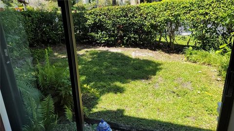 6574 Burning Wood Dr 101 Boca Raton FL 33433