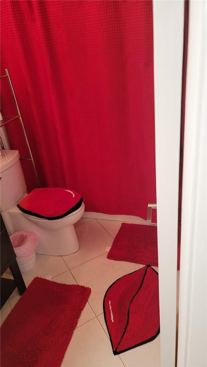 Woodhaven - Residential