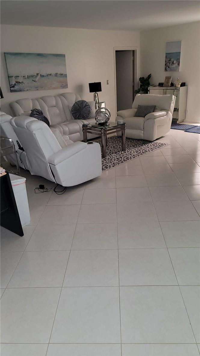 Woodhaven - Residential