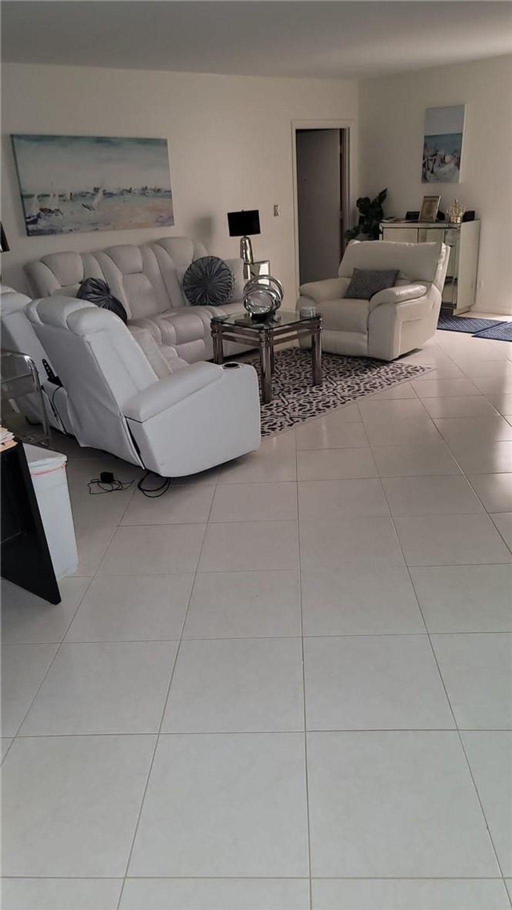 Photo of 6574 Burning Wood Drive #101, Boca Raton, FL 33433 (MLS # F10378348)