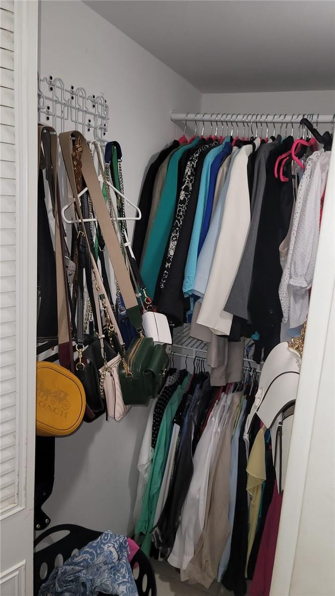 Woodhaven - Residential