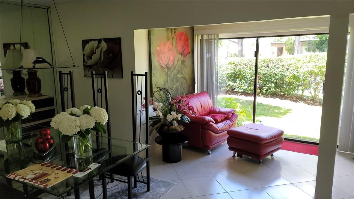 Woodhaven - Residential