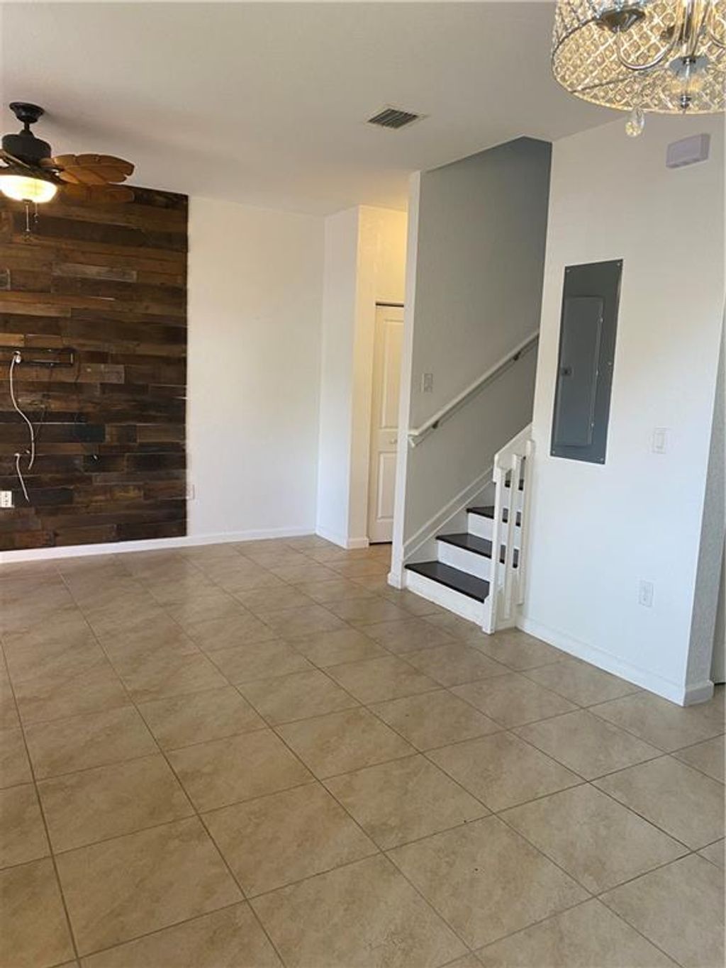 Photo of 3621 NW 30th Ct #3621, Oakland Park, FL 33311 (MLS # F10334752)