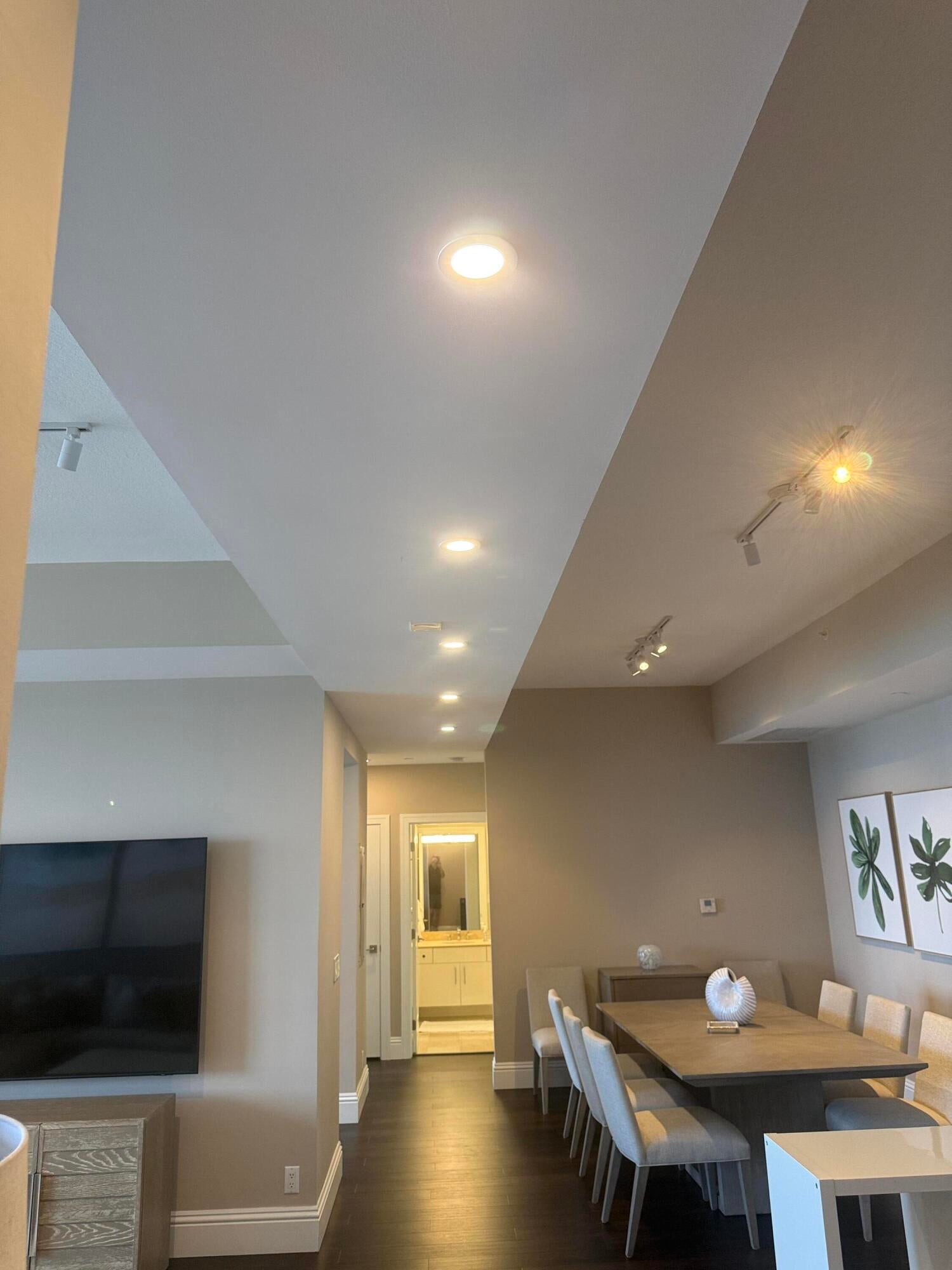 3200 N OCEAN Boulevard 2605