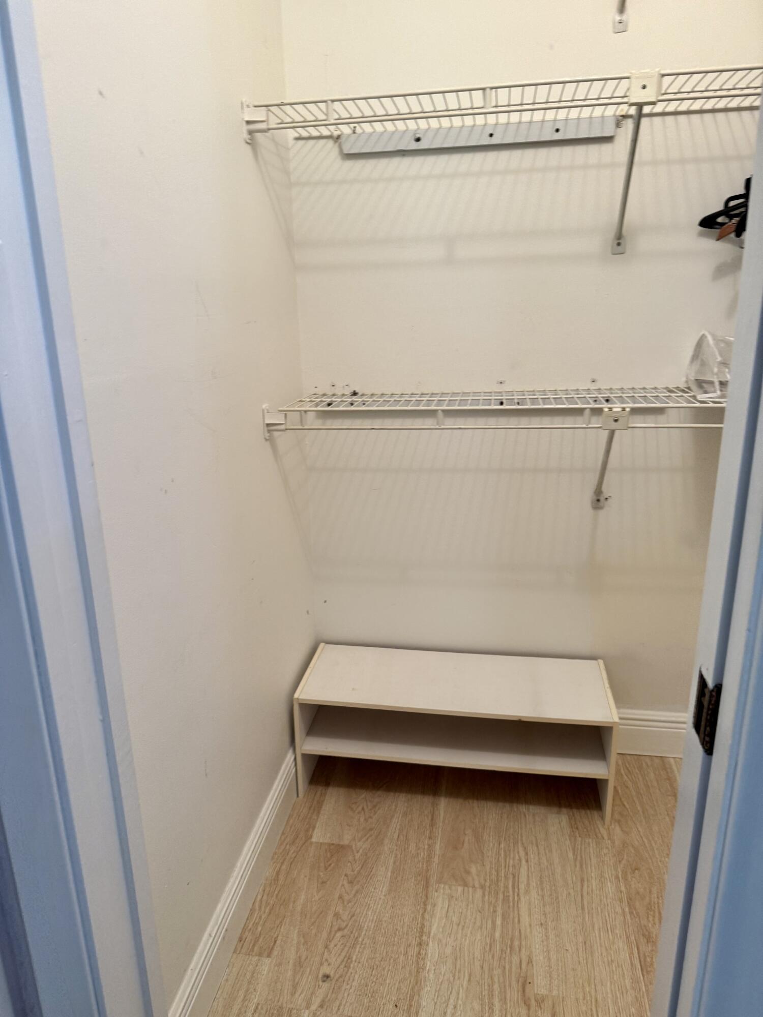 PINES OF DELRAY NORTH CONDO - Residential Lease