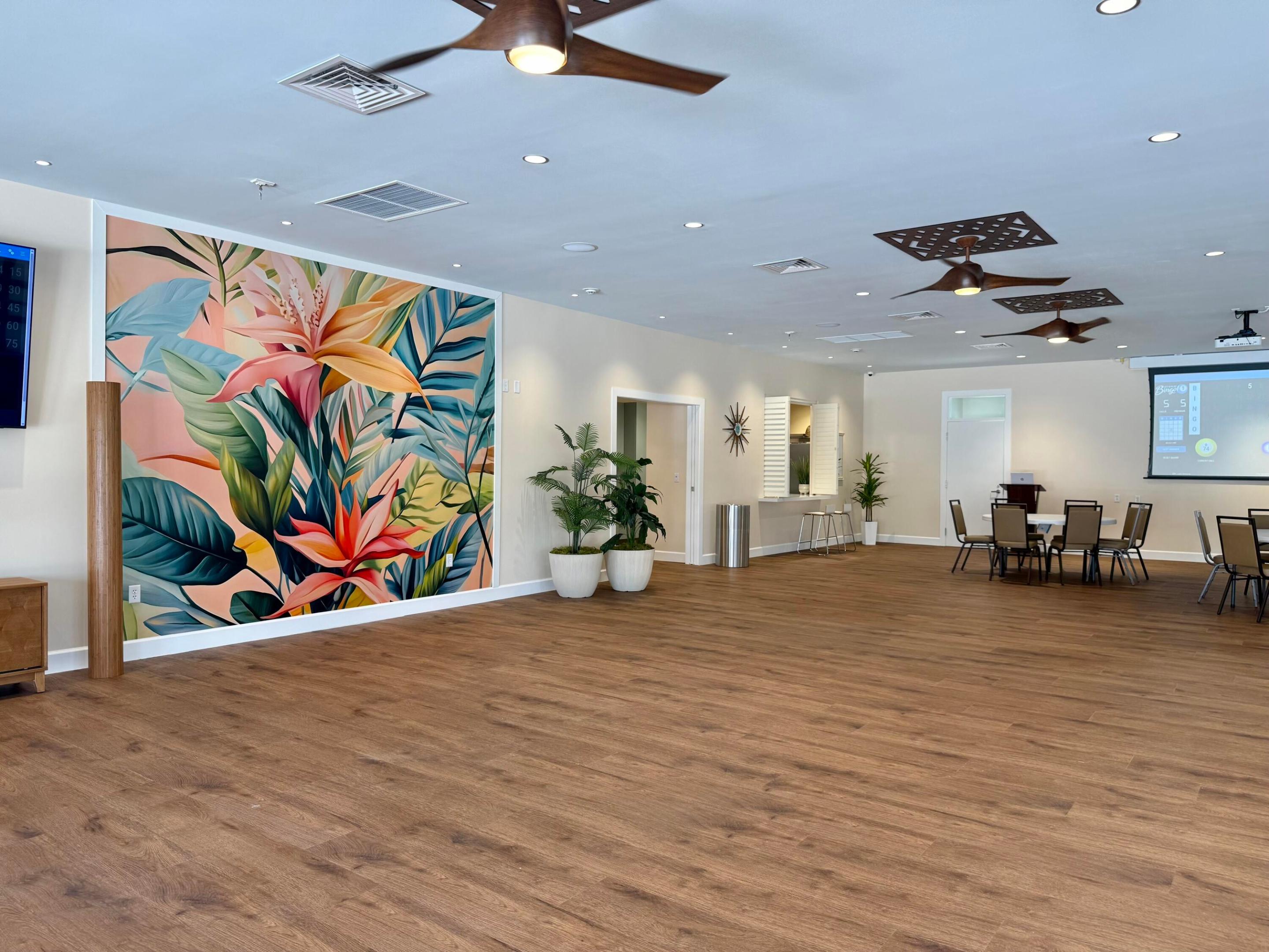 PINES OF DELRAY NORTH CONDO - Residential Lease