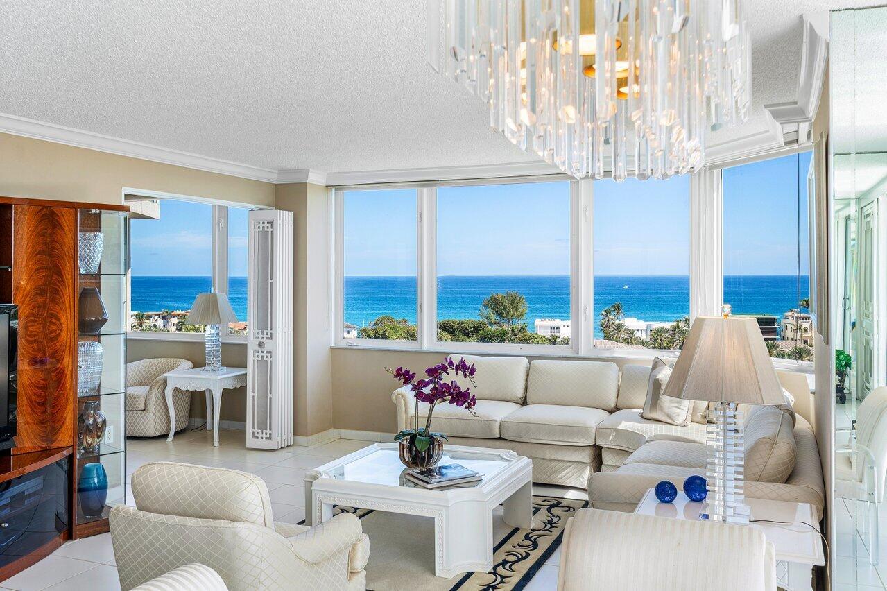 3912 S Ocean Boulevard 1210