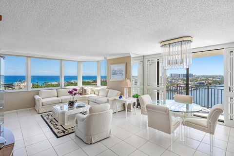 3912 S Ocean Boulevard 1210 Highland Beach FL 33487