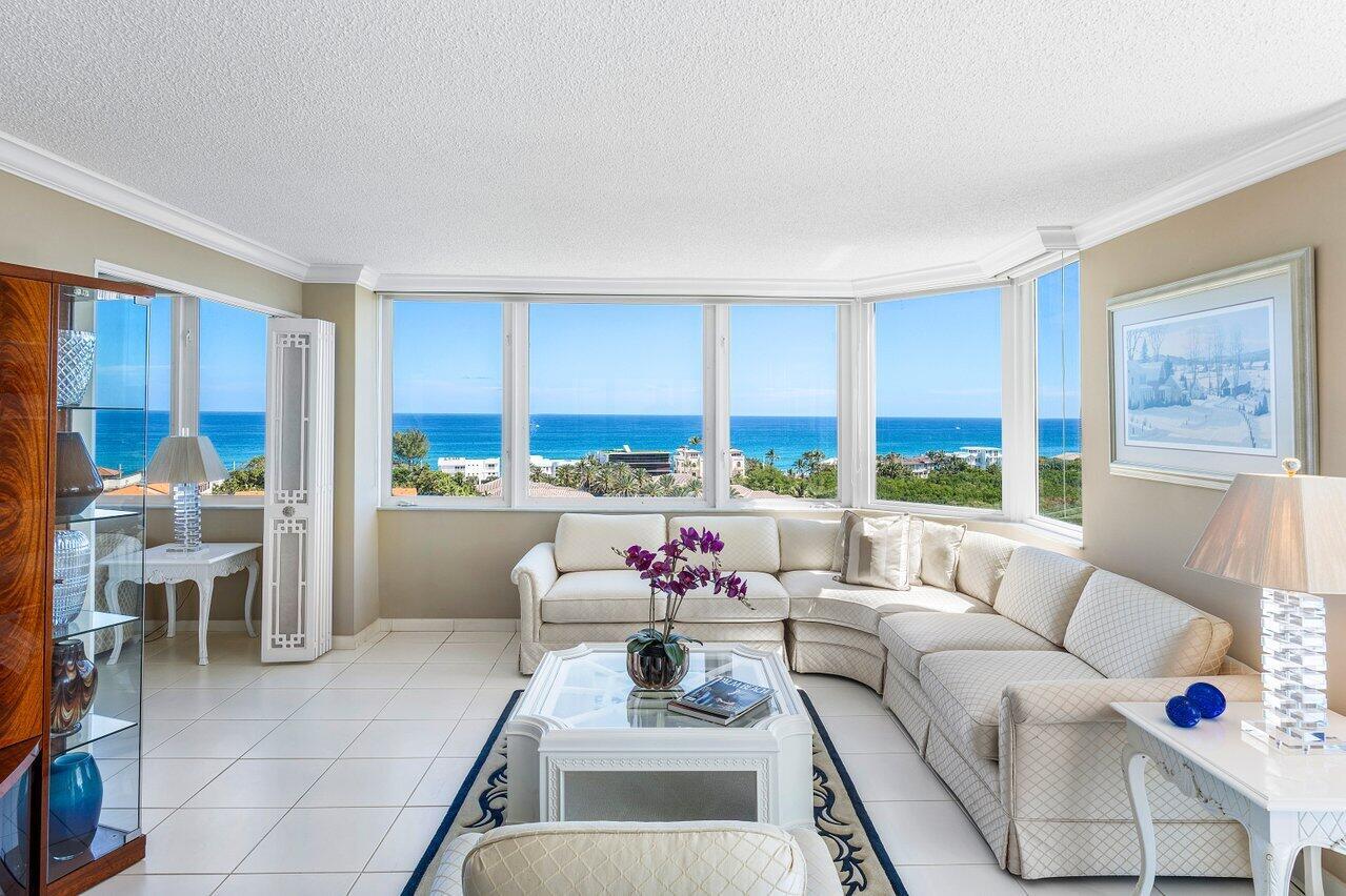 3912 S Ocean Boulevard 1210