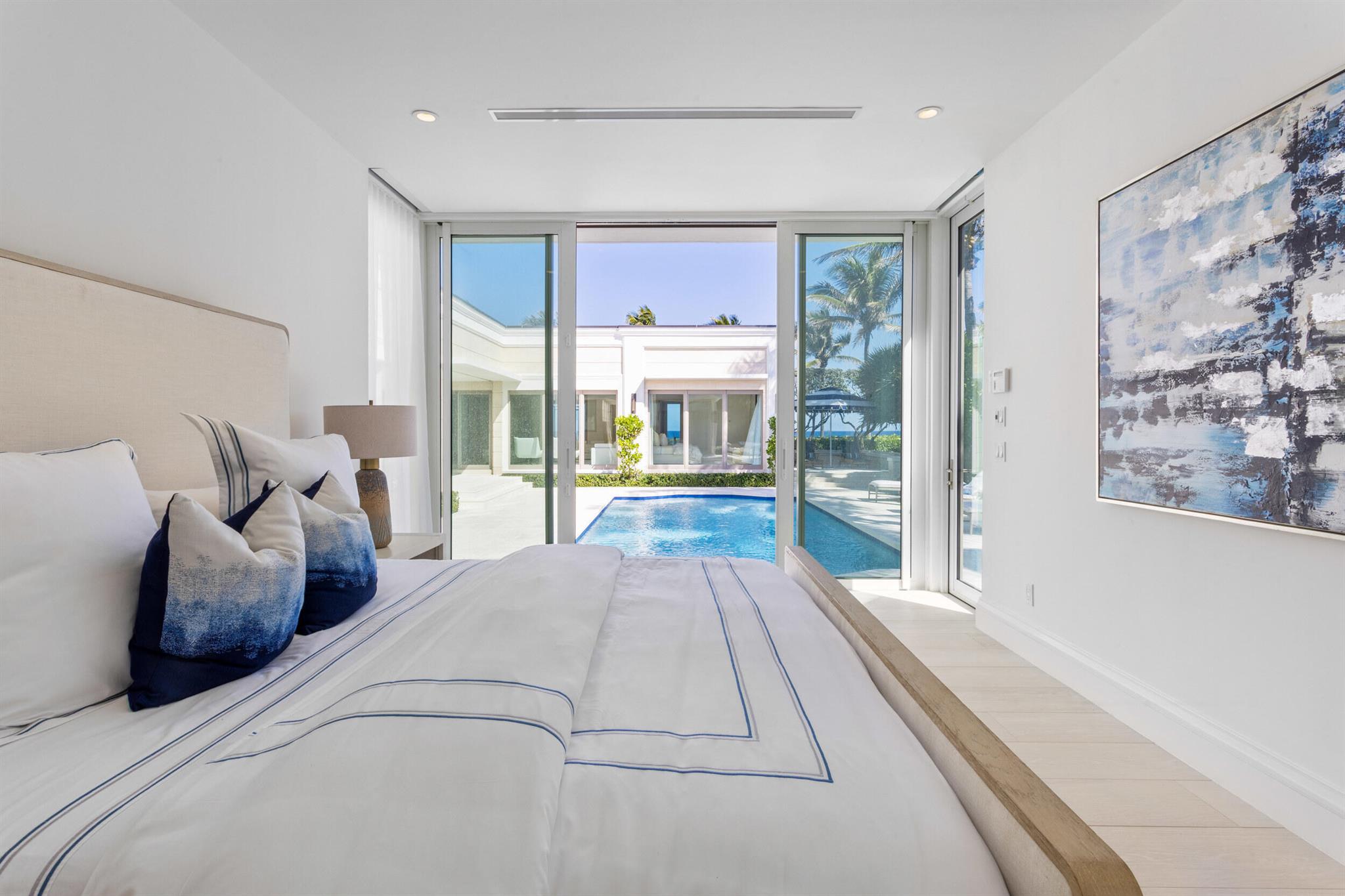 PALM BEACH ESTS PB IN - Residential