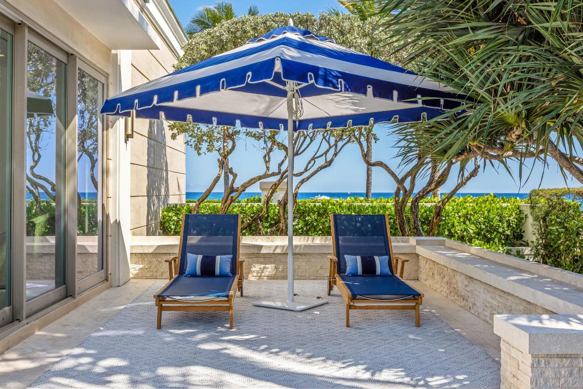 PALM BEACH ESTS PB IN - Residential