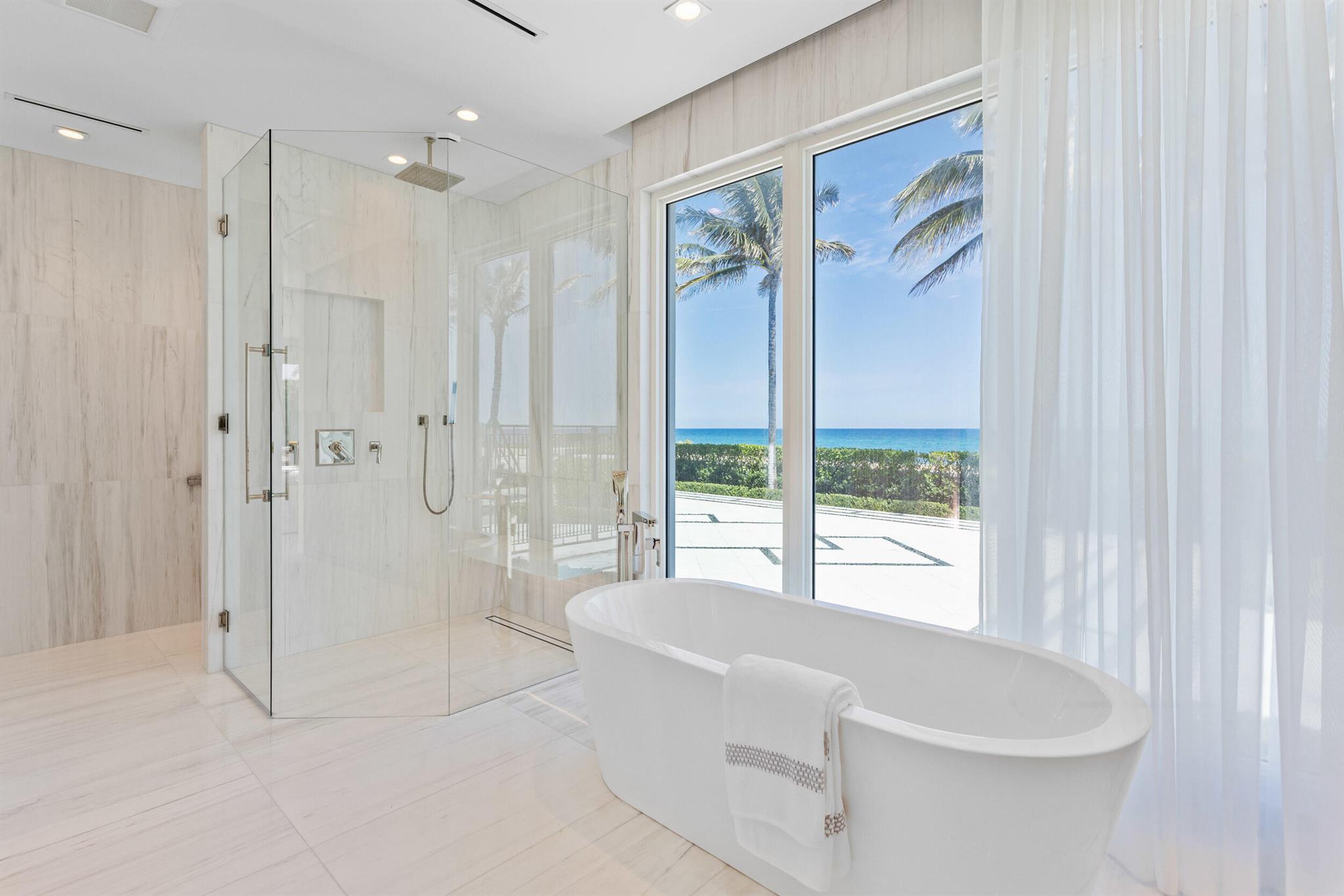 1740 S Ocean Boulevard