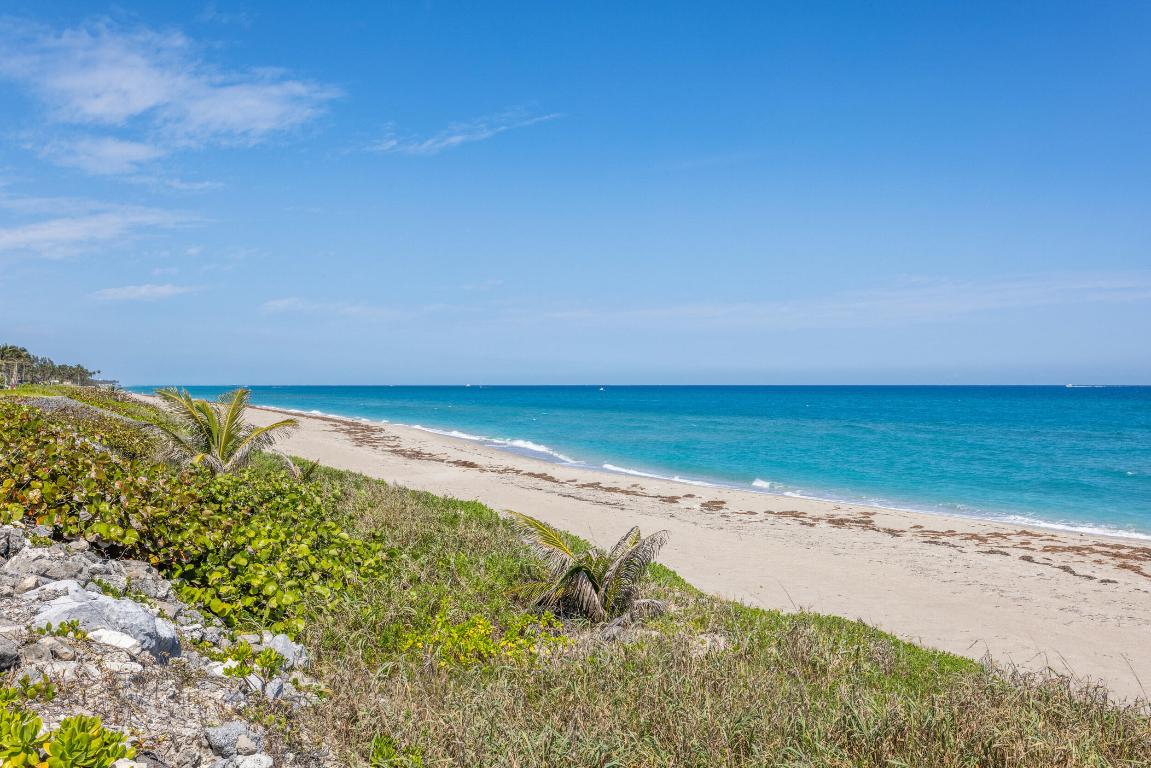 PALM BEACH ESTS PB IN - Residential