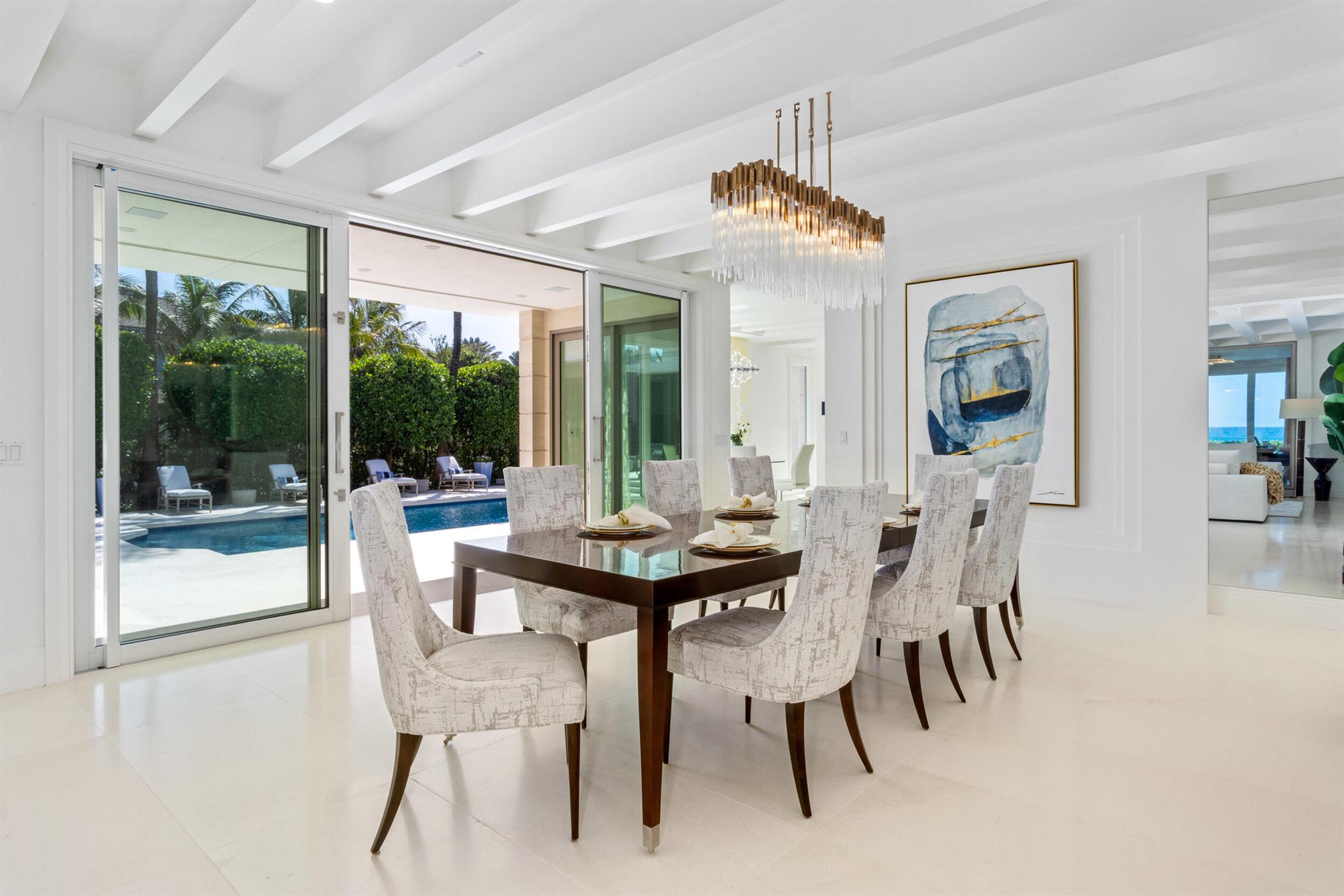 PALM BEACH ESTS PB IN - Residential