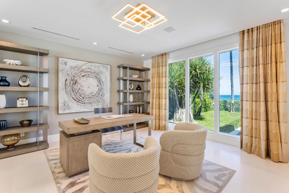 PALM BEACH ESTS PB IN - Residential