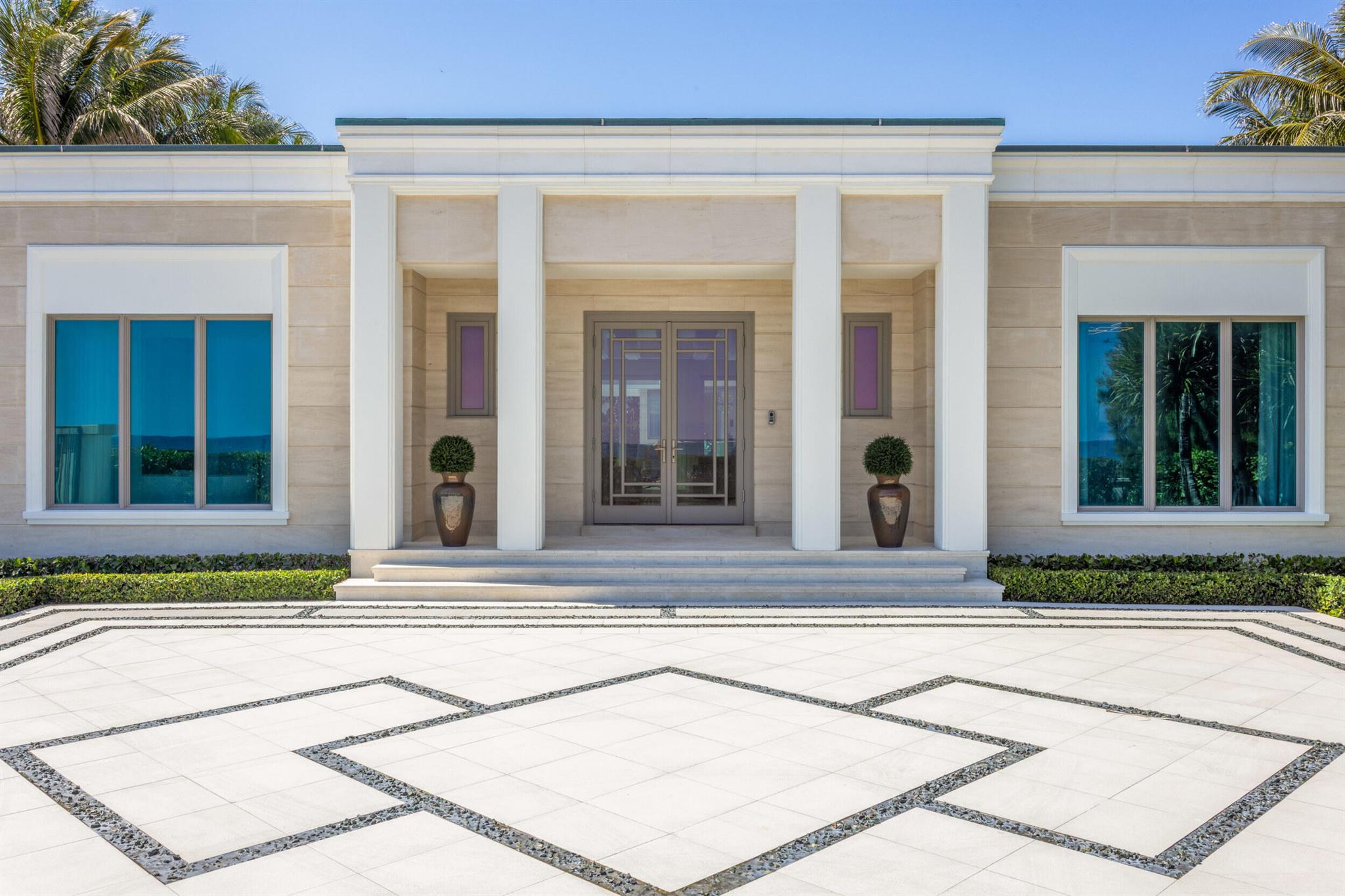 1740 S Ocean Boulevard