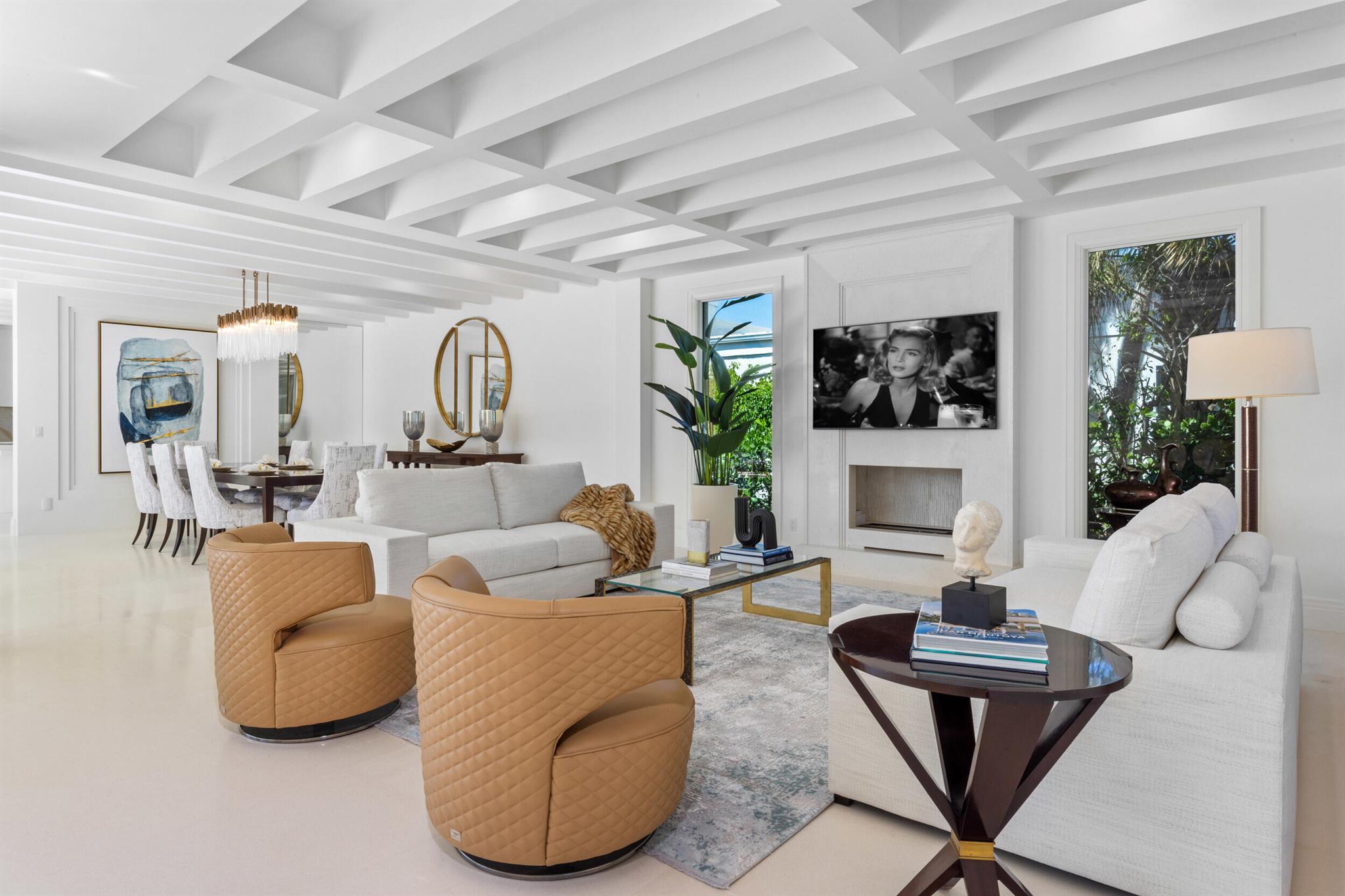 PALM BEACH ESTS PB IN - Residential