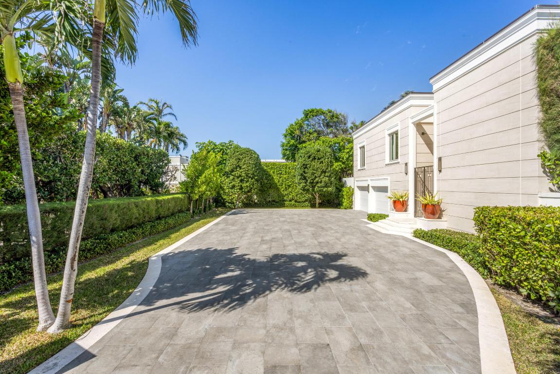 PALM BEACH ESTS PB IN - Residential