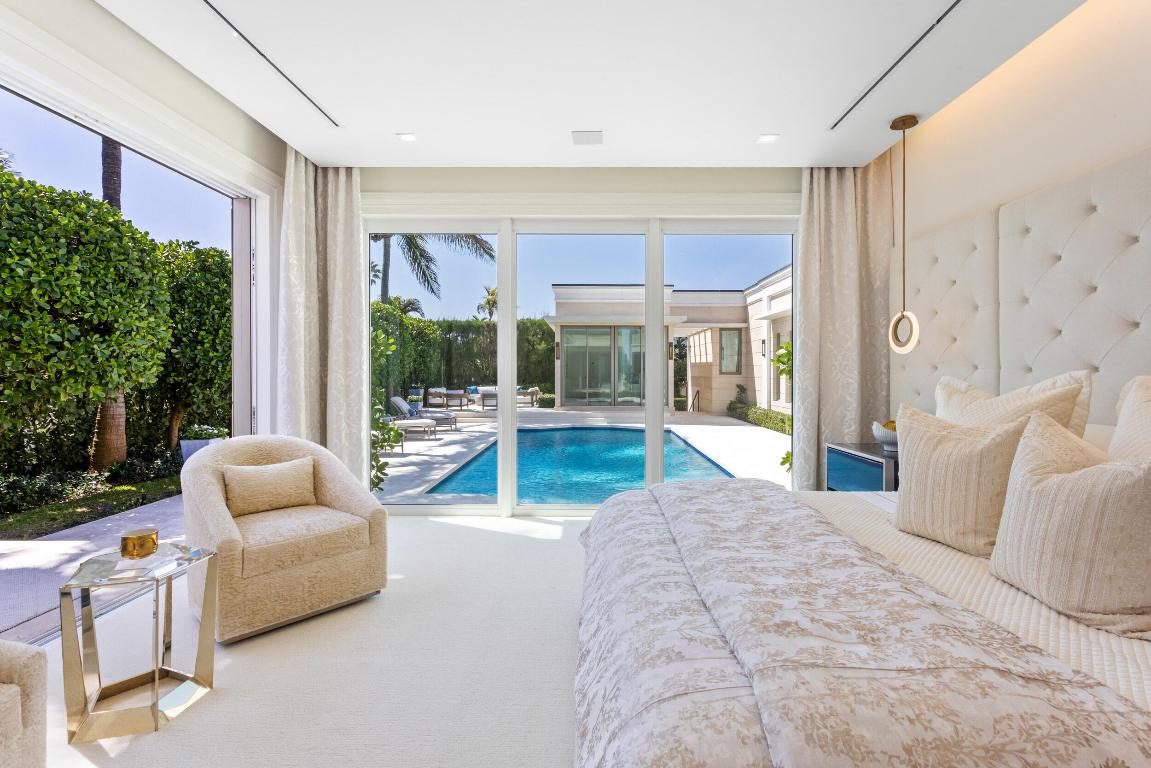 1740 S Ocean Boulevard