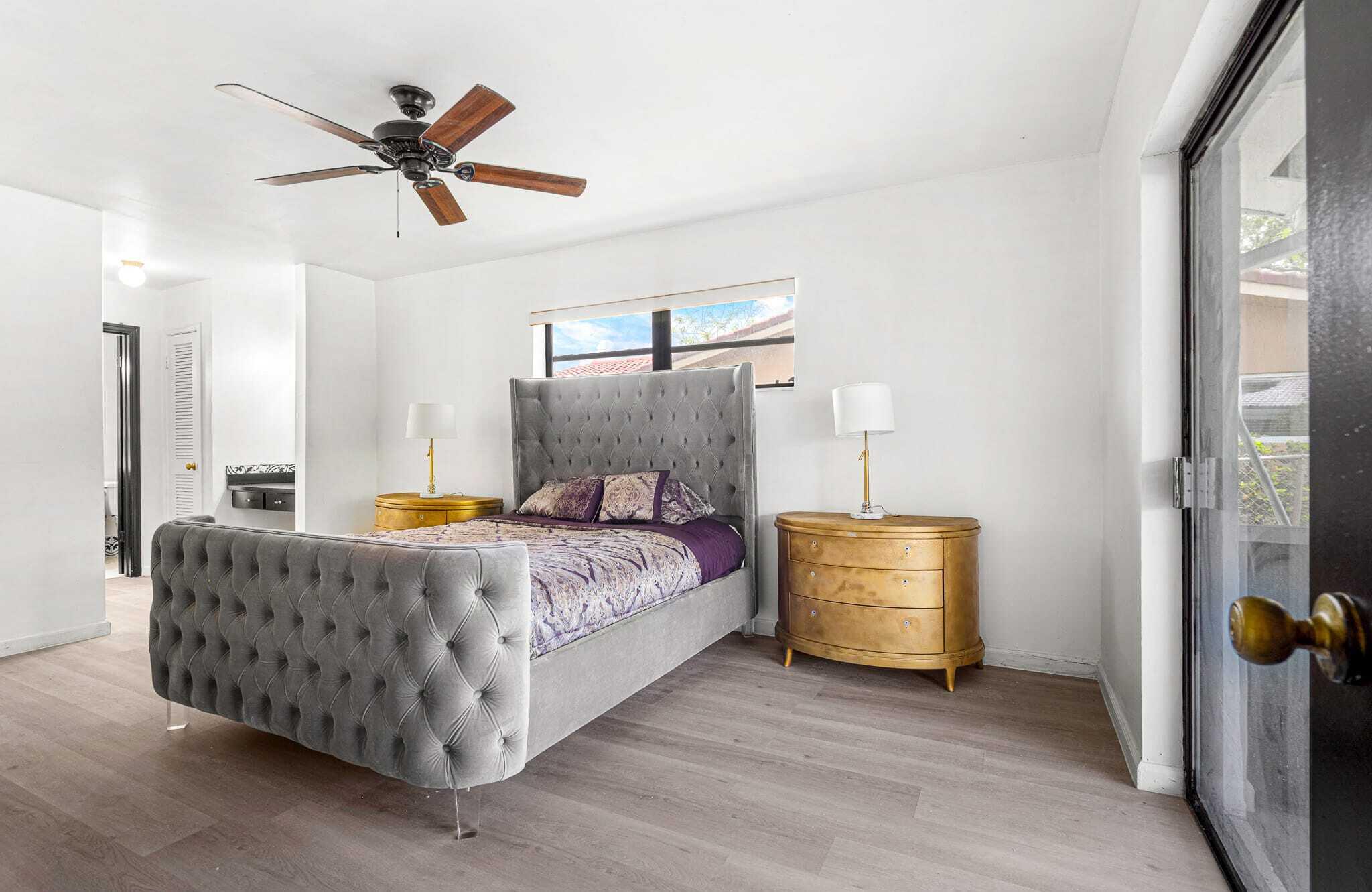 FOREST HILLS SOUTH - Residential