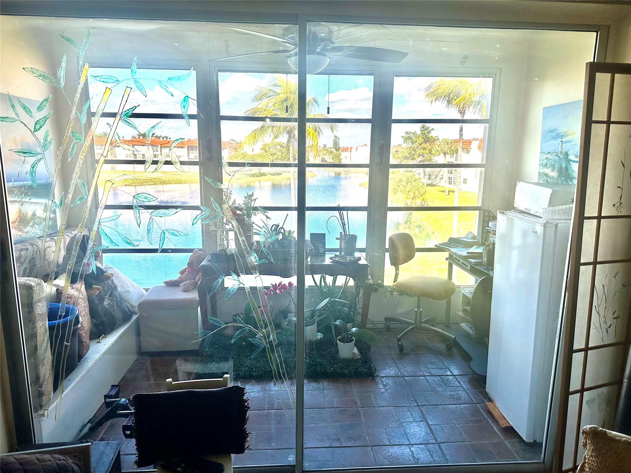 SUNRISE LAKES PHASE 1 - Residential