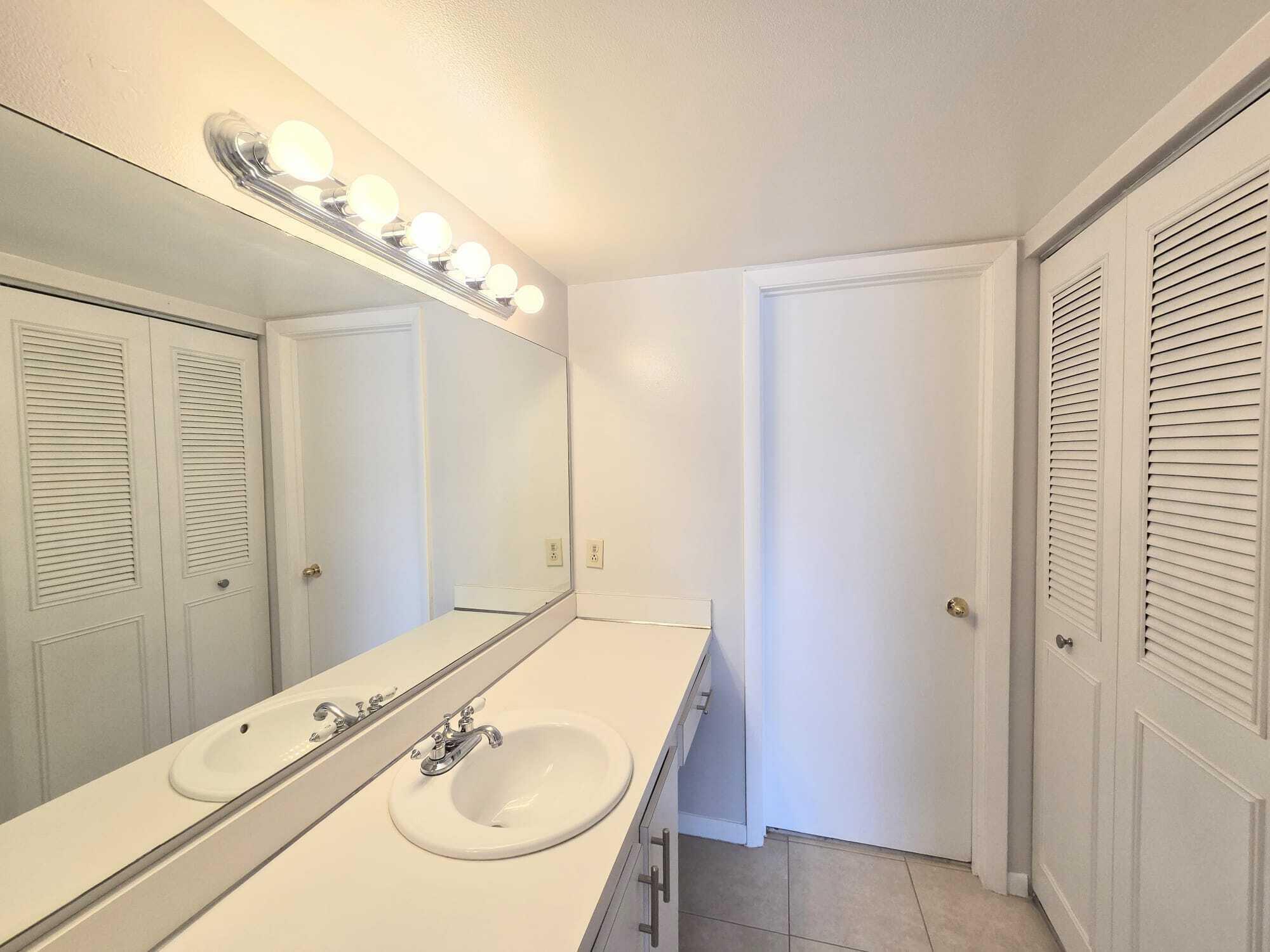 PINE RIDGE IV CONDO - Residential