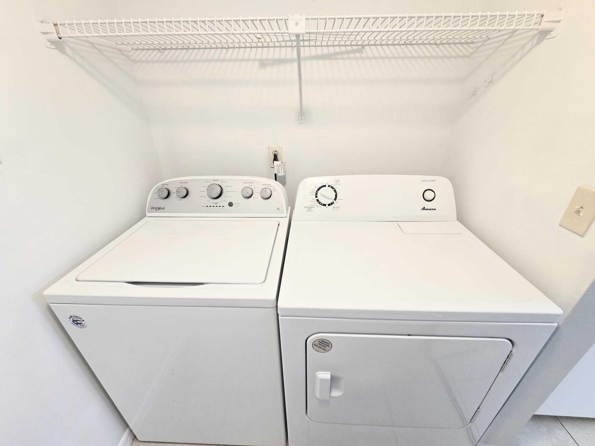 PINE RIDGE IV CONDO - Residential