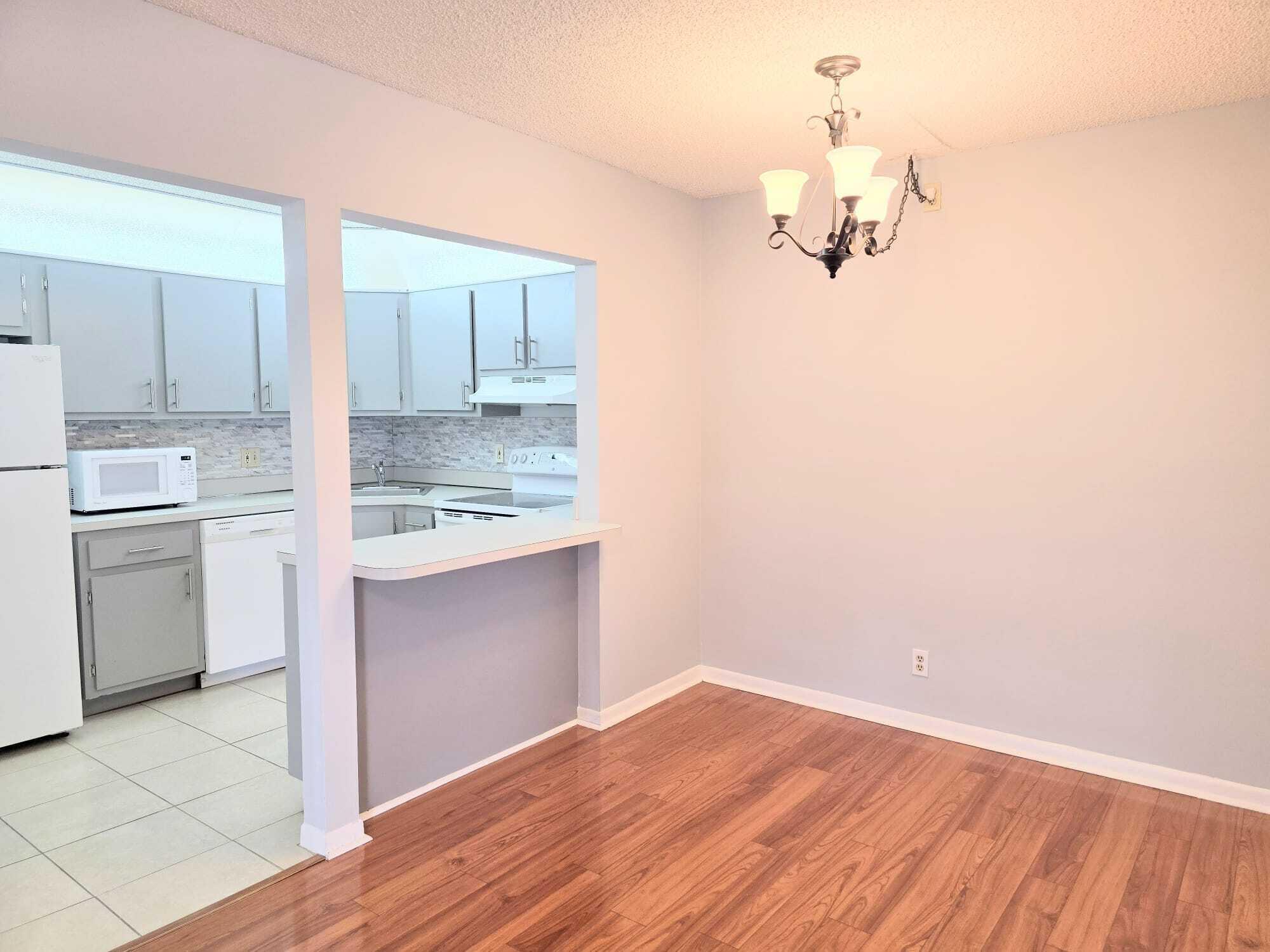 PINE RIDGE IV CONDO - Residential