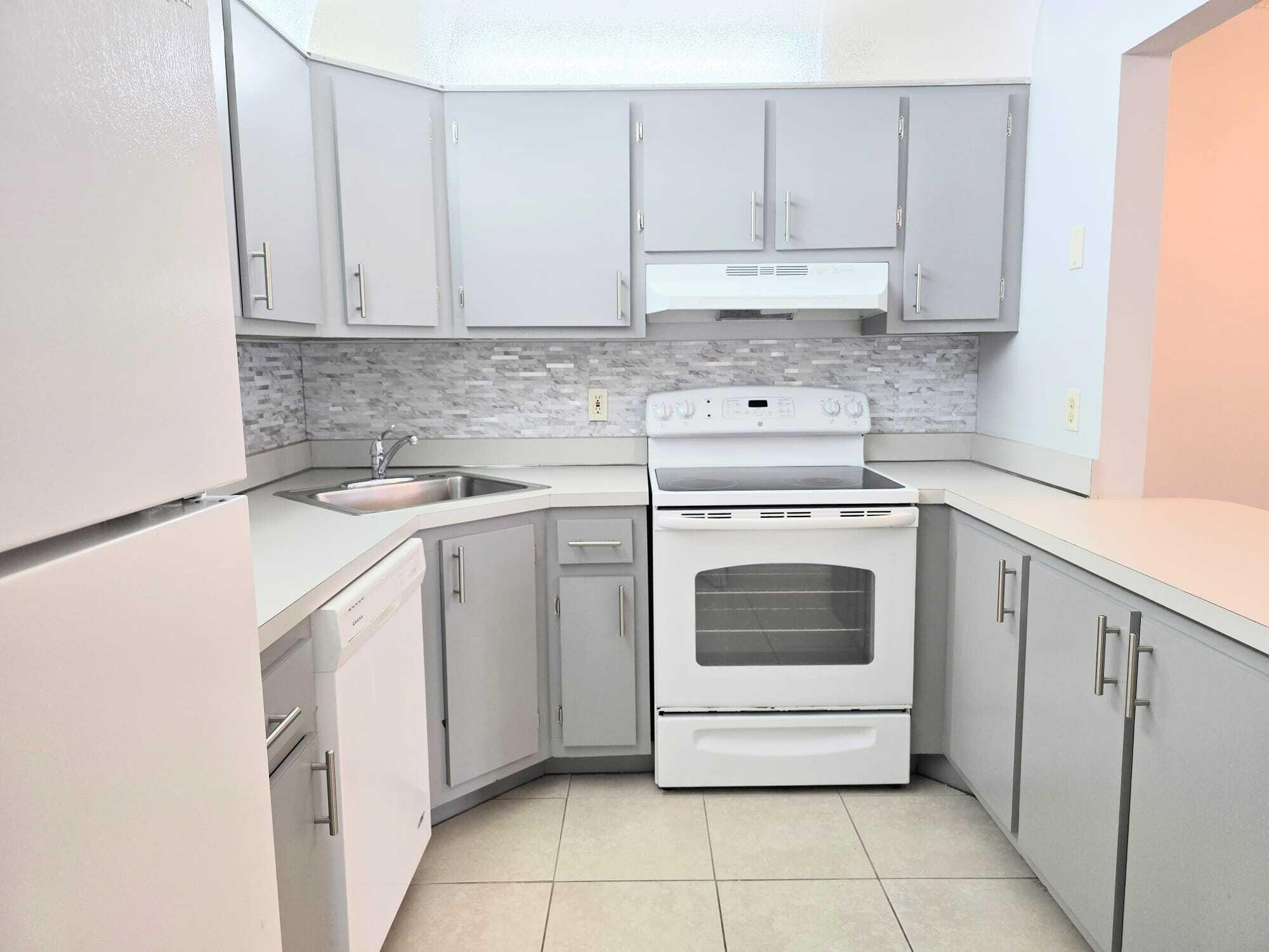 3531 Pine Tree Court A-2