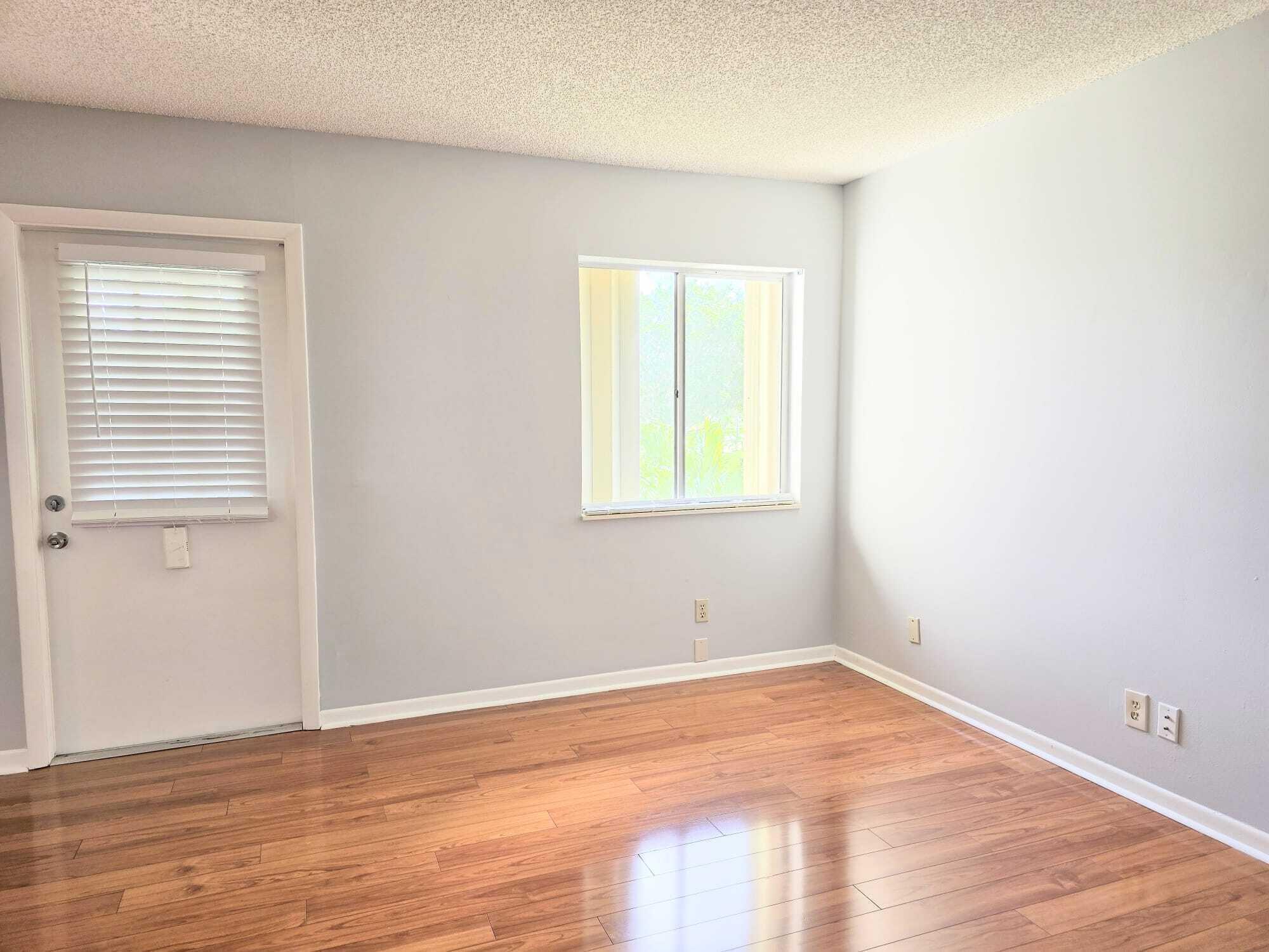 PINE RIDGE IV CONDO - Residential