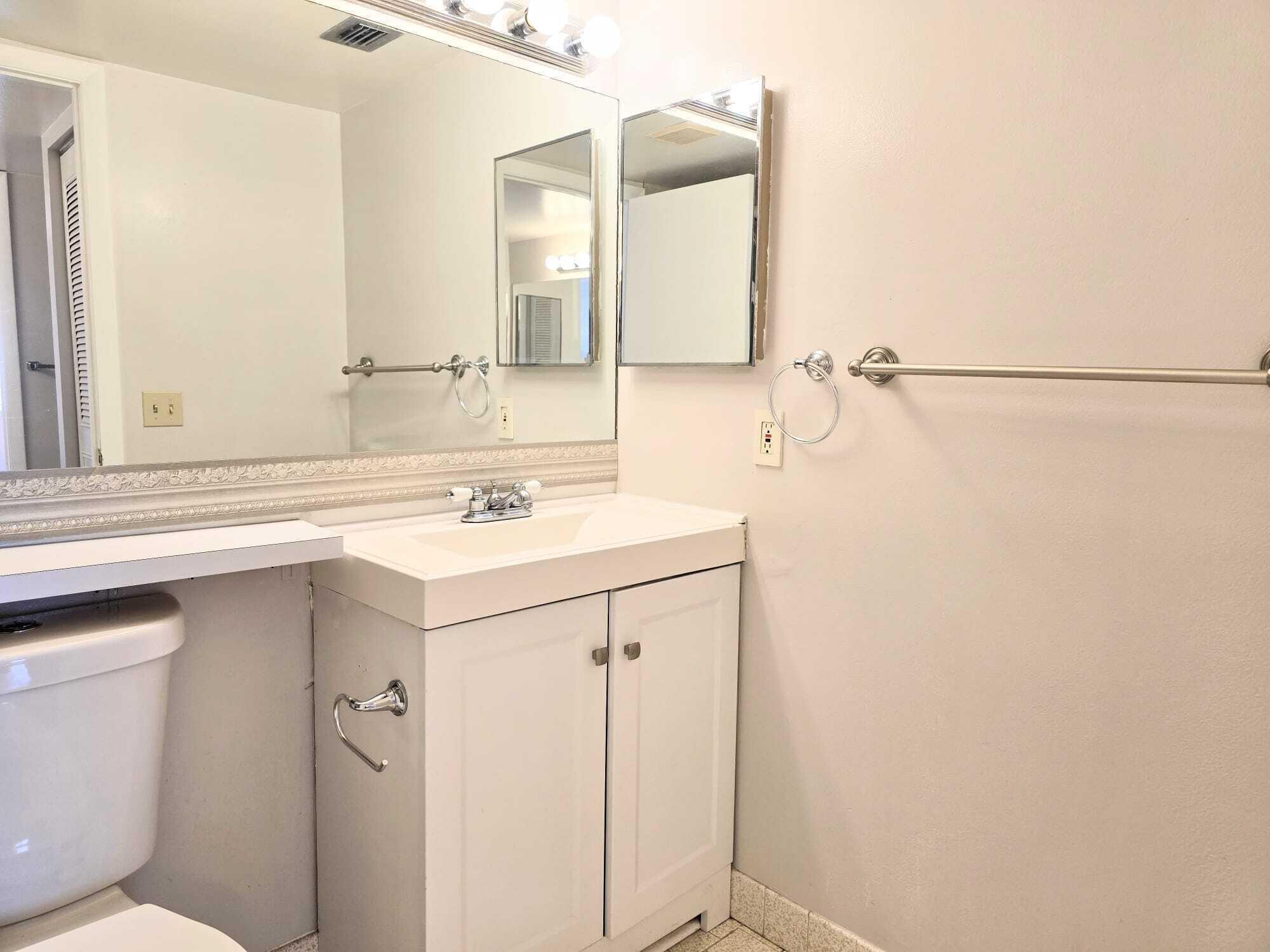 PINE RIDGE IV CONDO - Residential