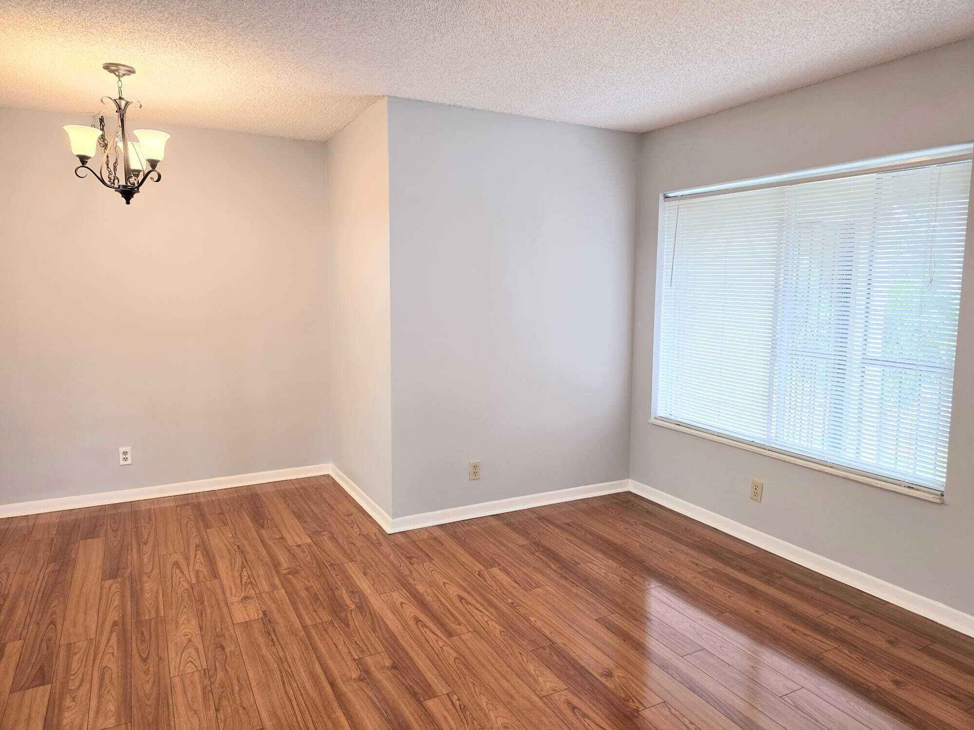 PINE RIDGE IV CONDO - Residential