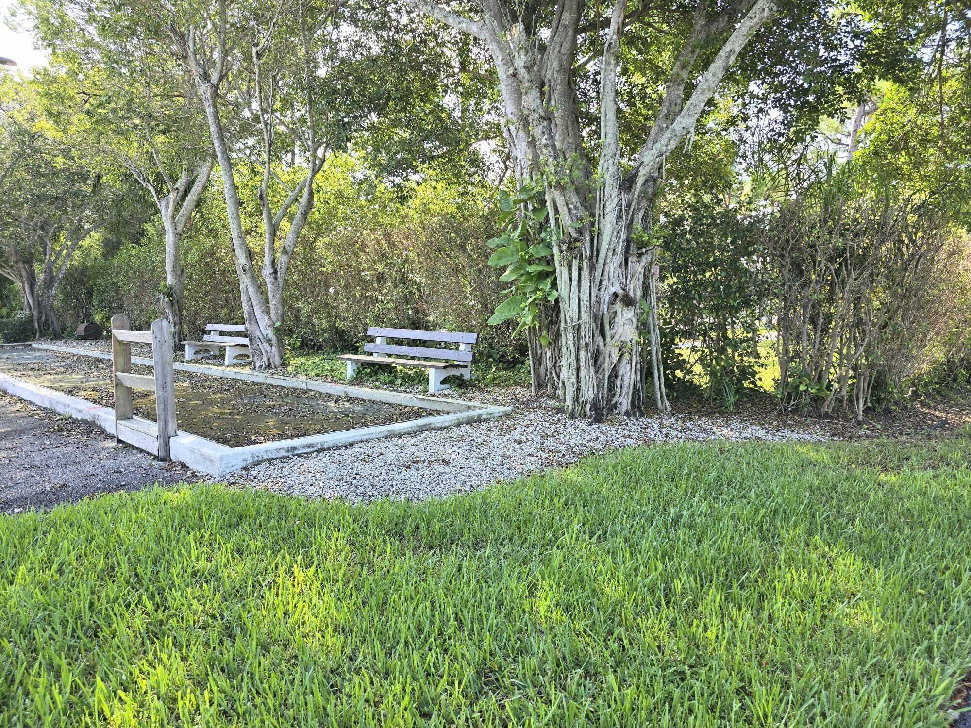 PINE RIDGE IV CONDO - Residential