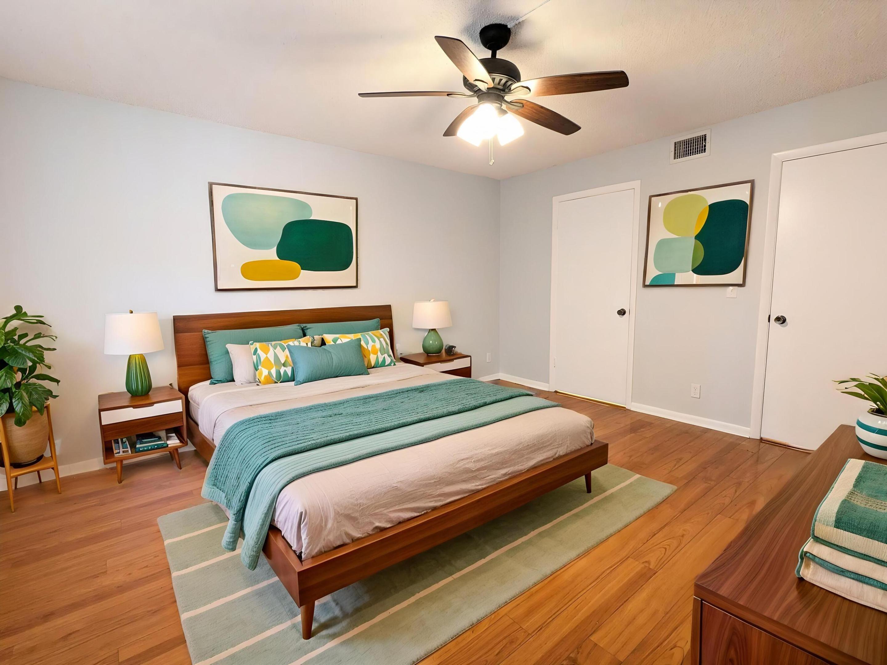 PINE RIDGE IV CONDO - Residential