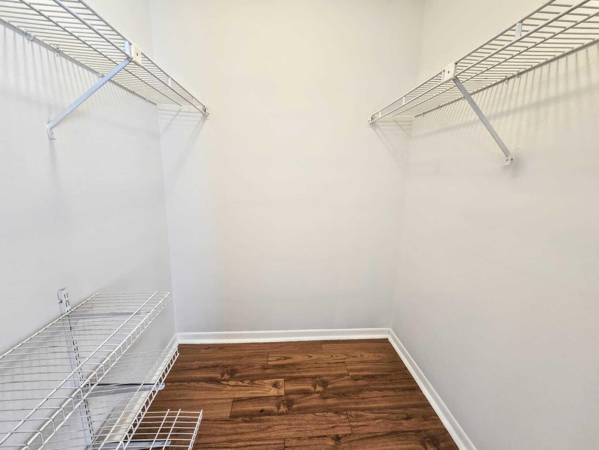 PINE RIDGE IV CONDO - Residential