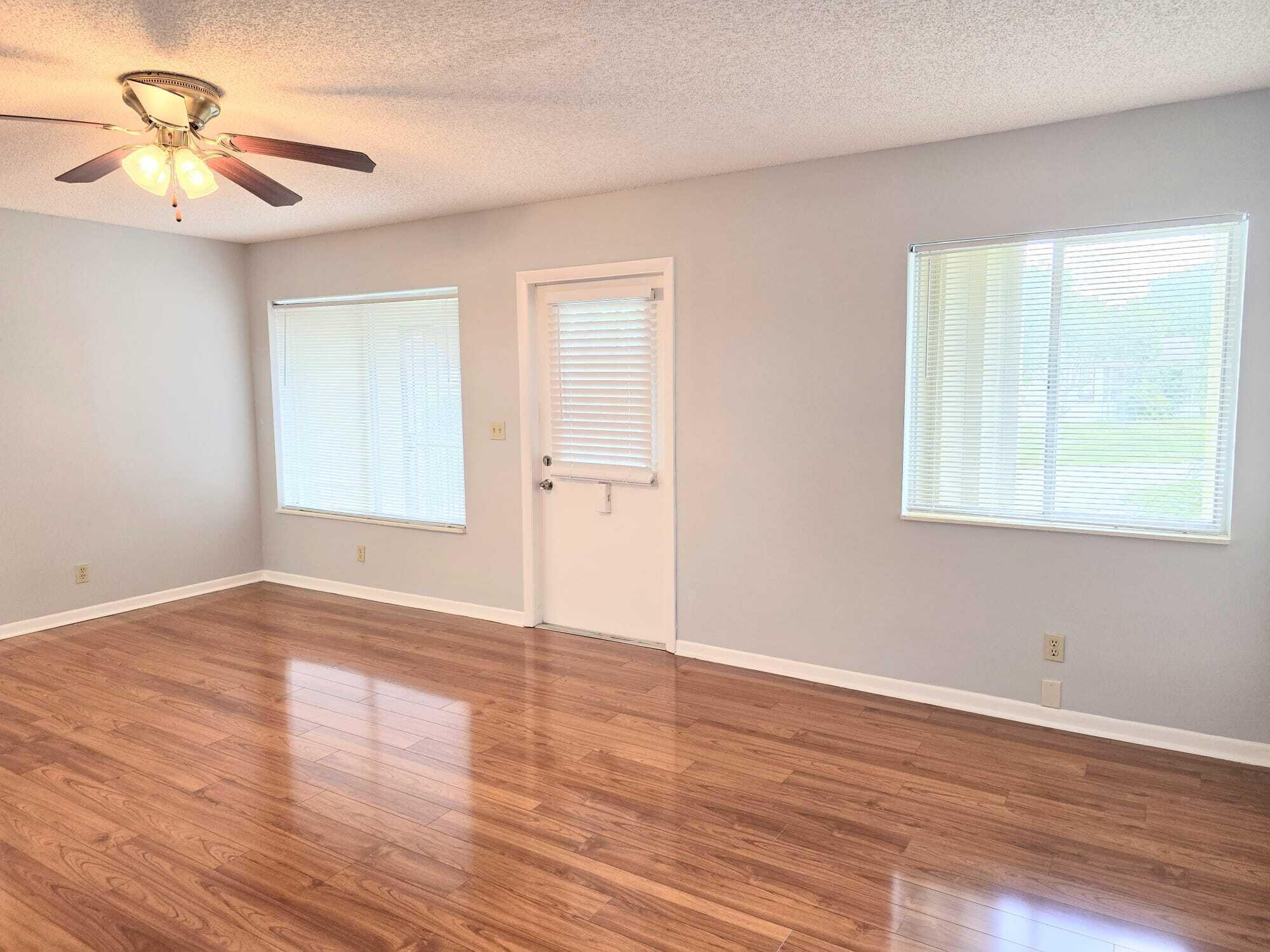 PINE RIDGE IV CONDO - Residential