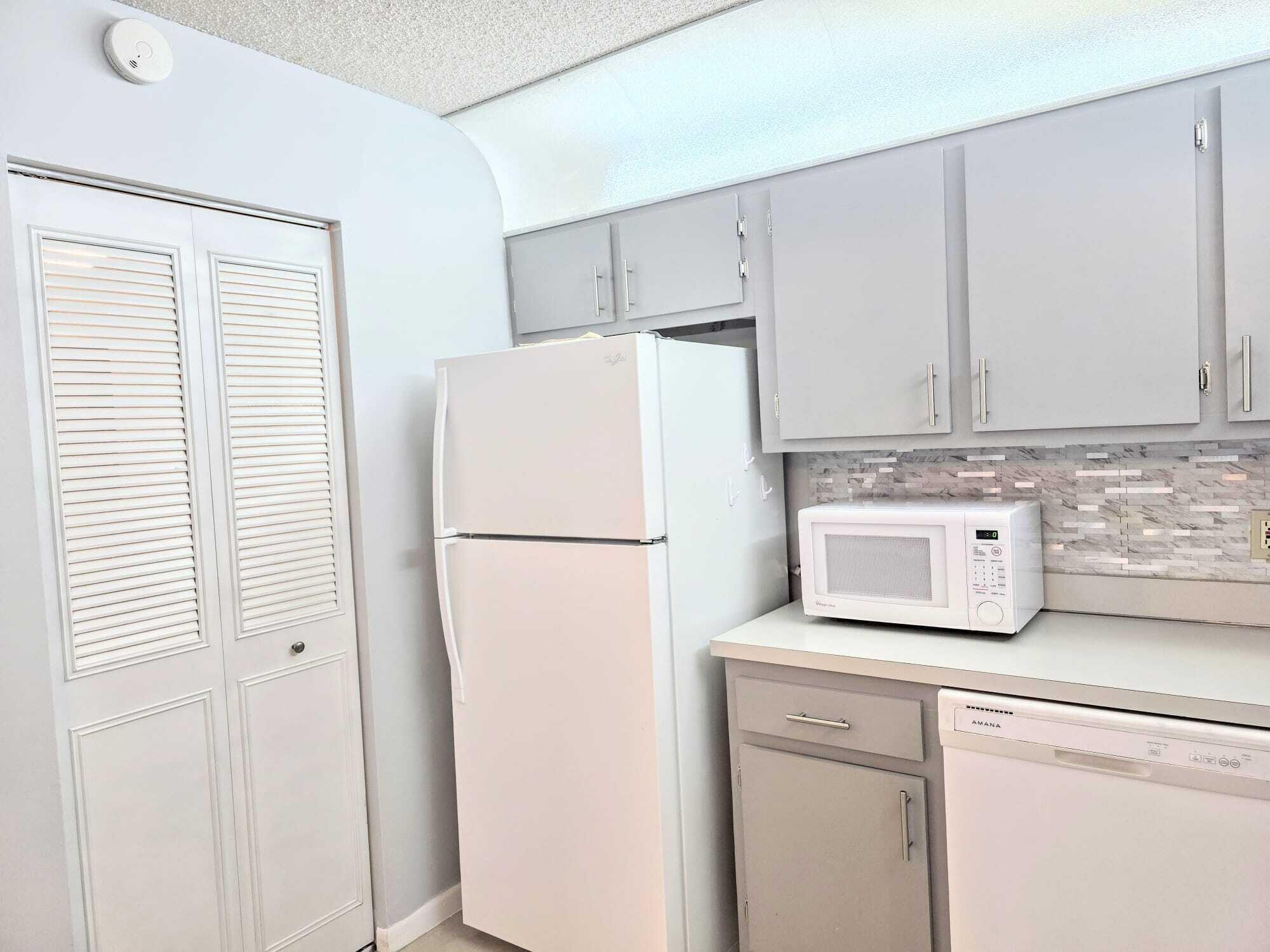 3531 Pine Tree Court A-2