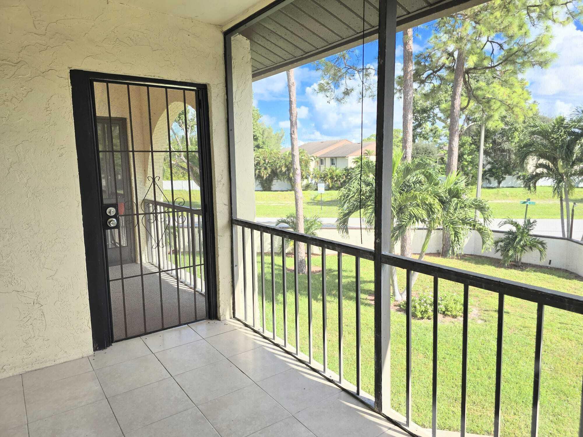 PINE RIDGE IV CONDO - Residential