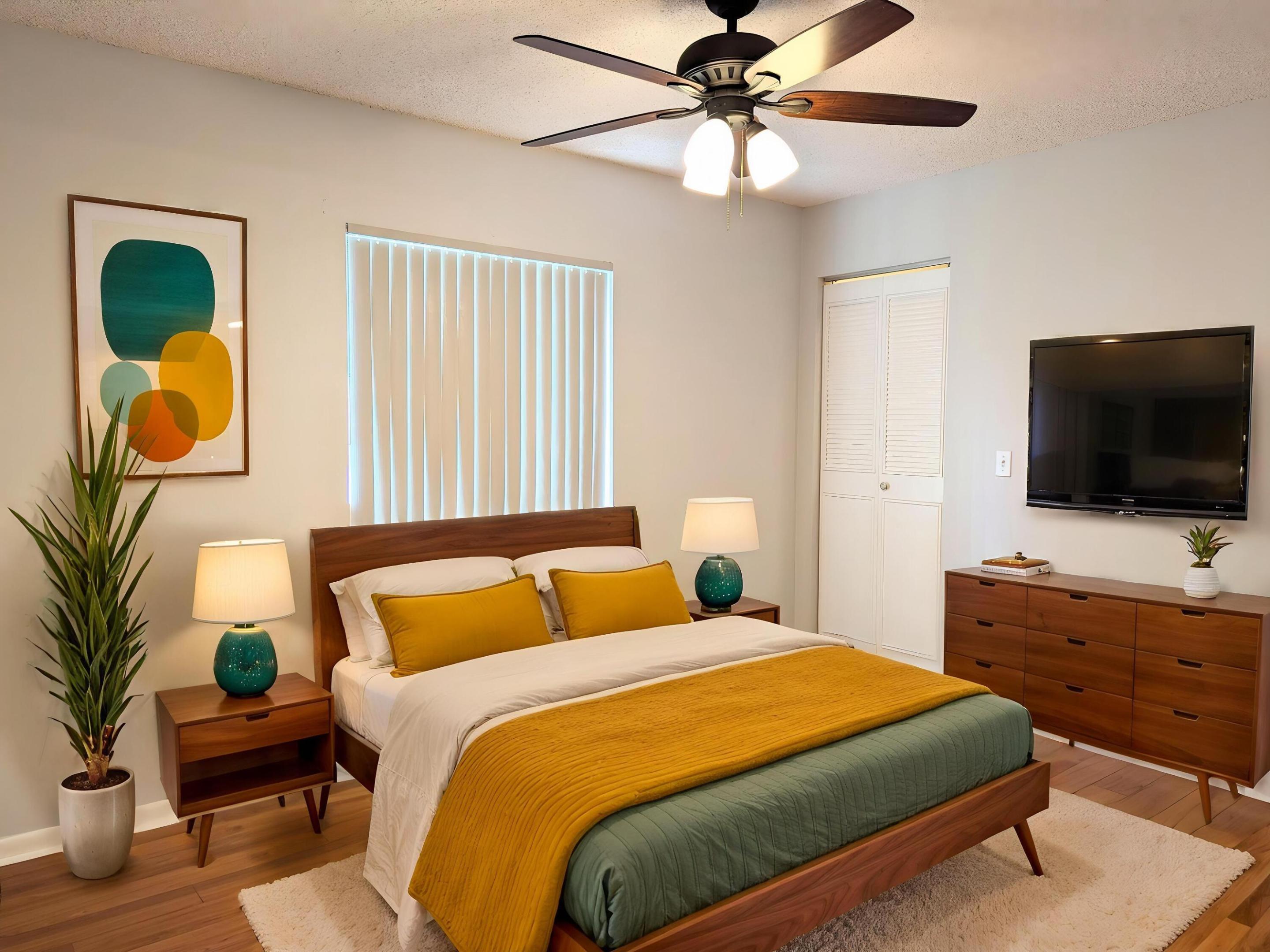 PINE RIDGE IV CONDO - Residential