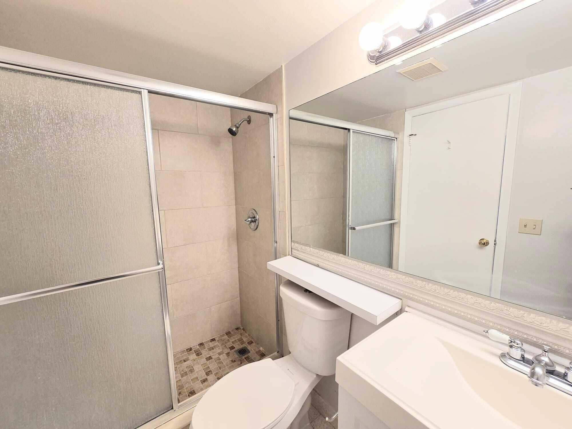 PINE RIDGE IV CONDO - Residential