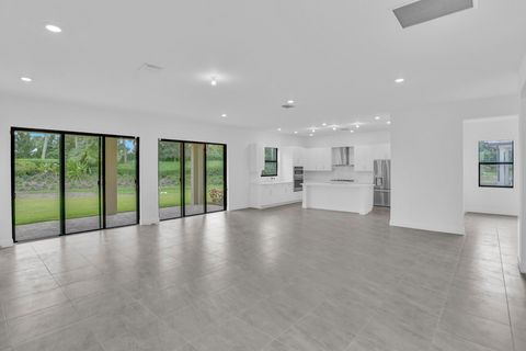 11890 S Baypoint Circle Parkland FL 33076