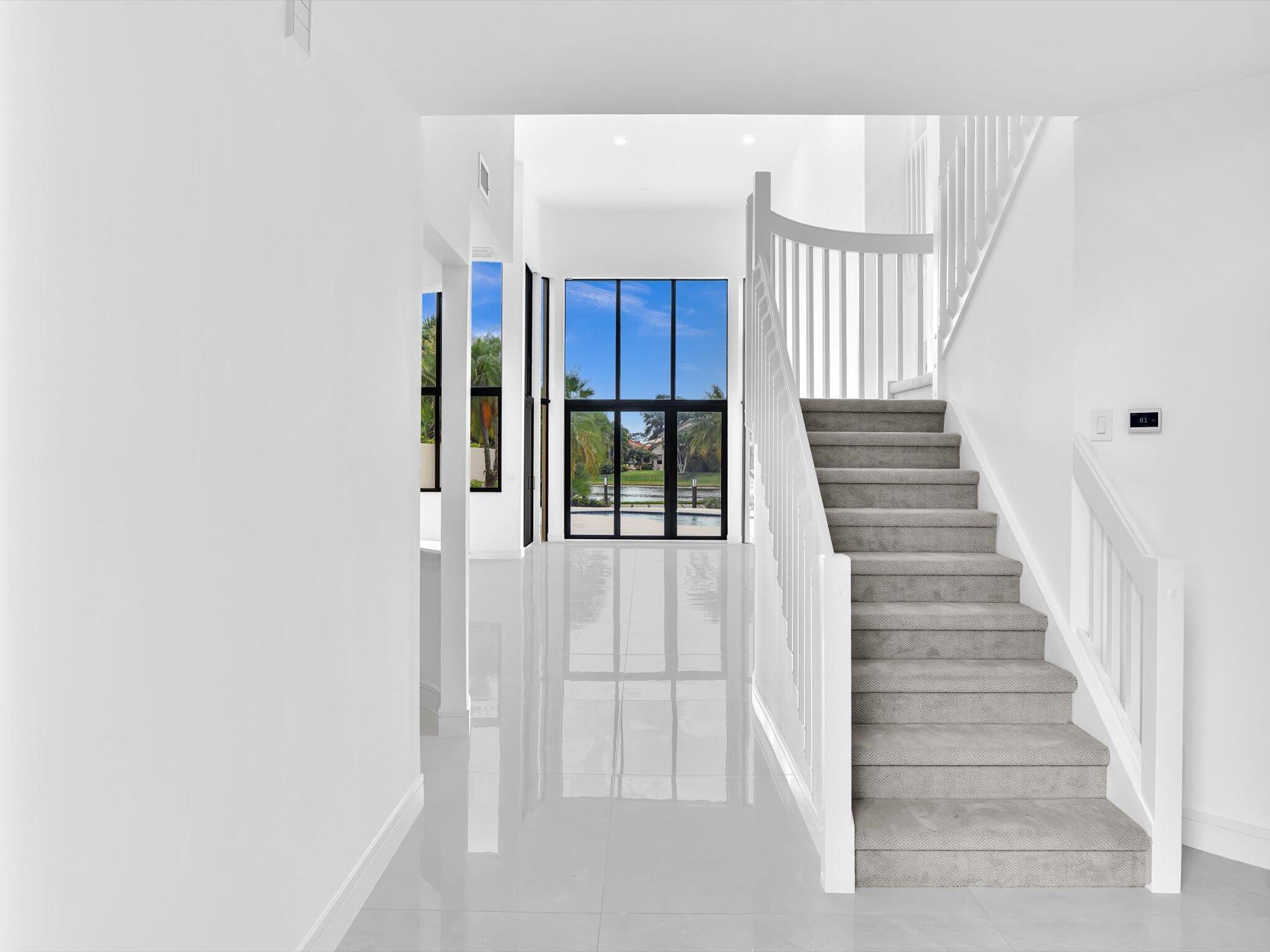 13759 Parc Drive