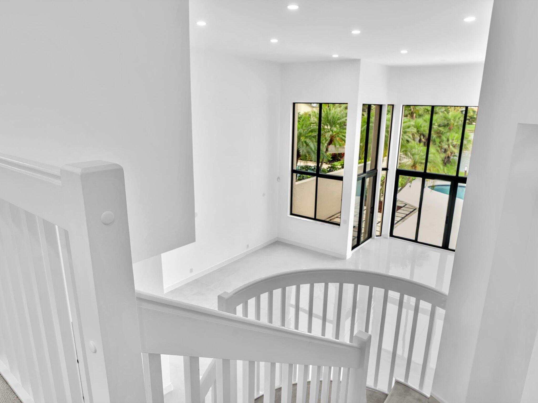 FRENCHMANS CREEK - Residential