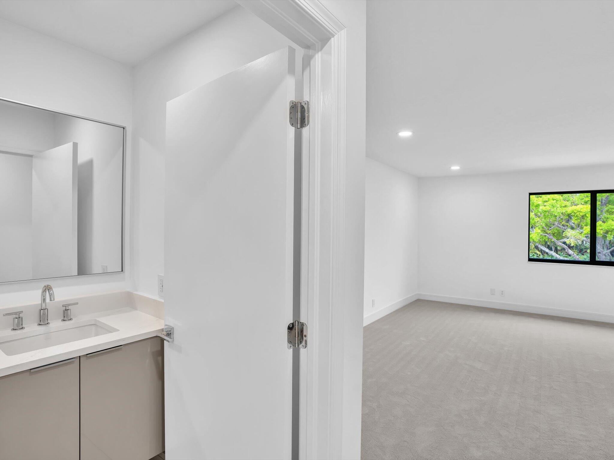 FRENCHMANS CREEK - Residential