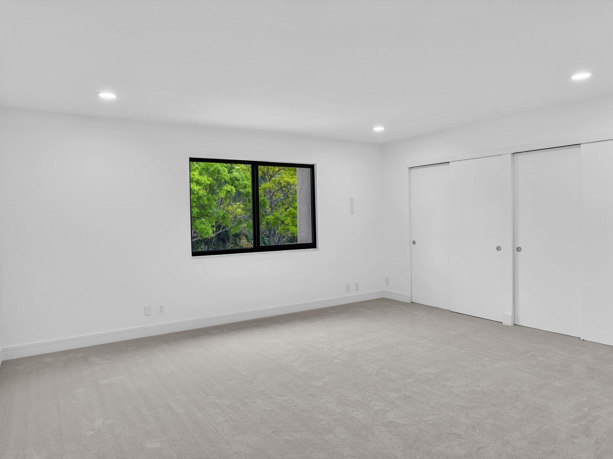 FRENCHMANS CREEK - Residential