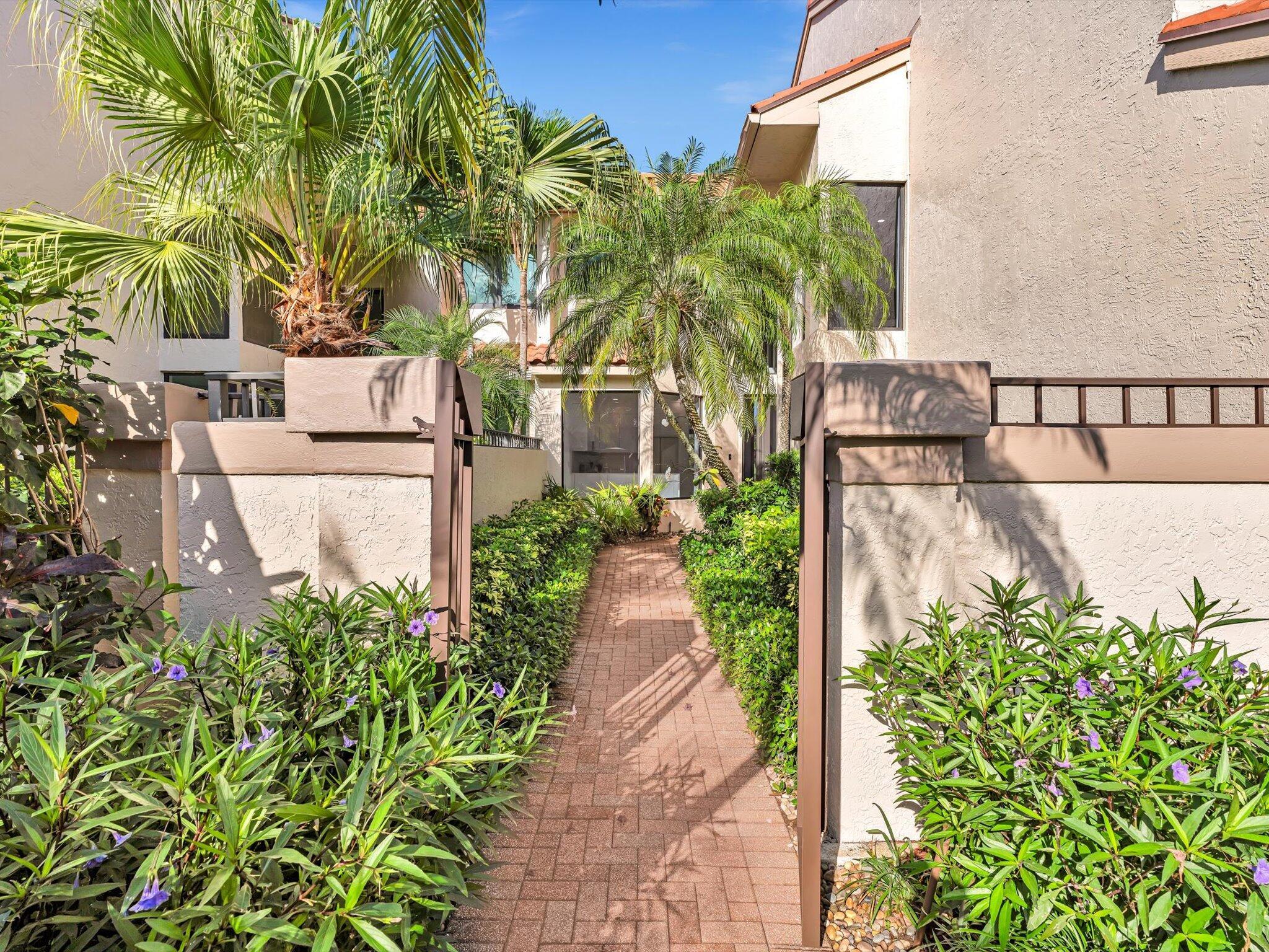 13759 Parc Drive