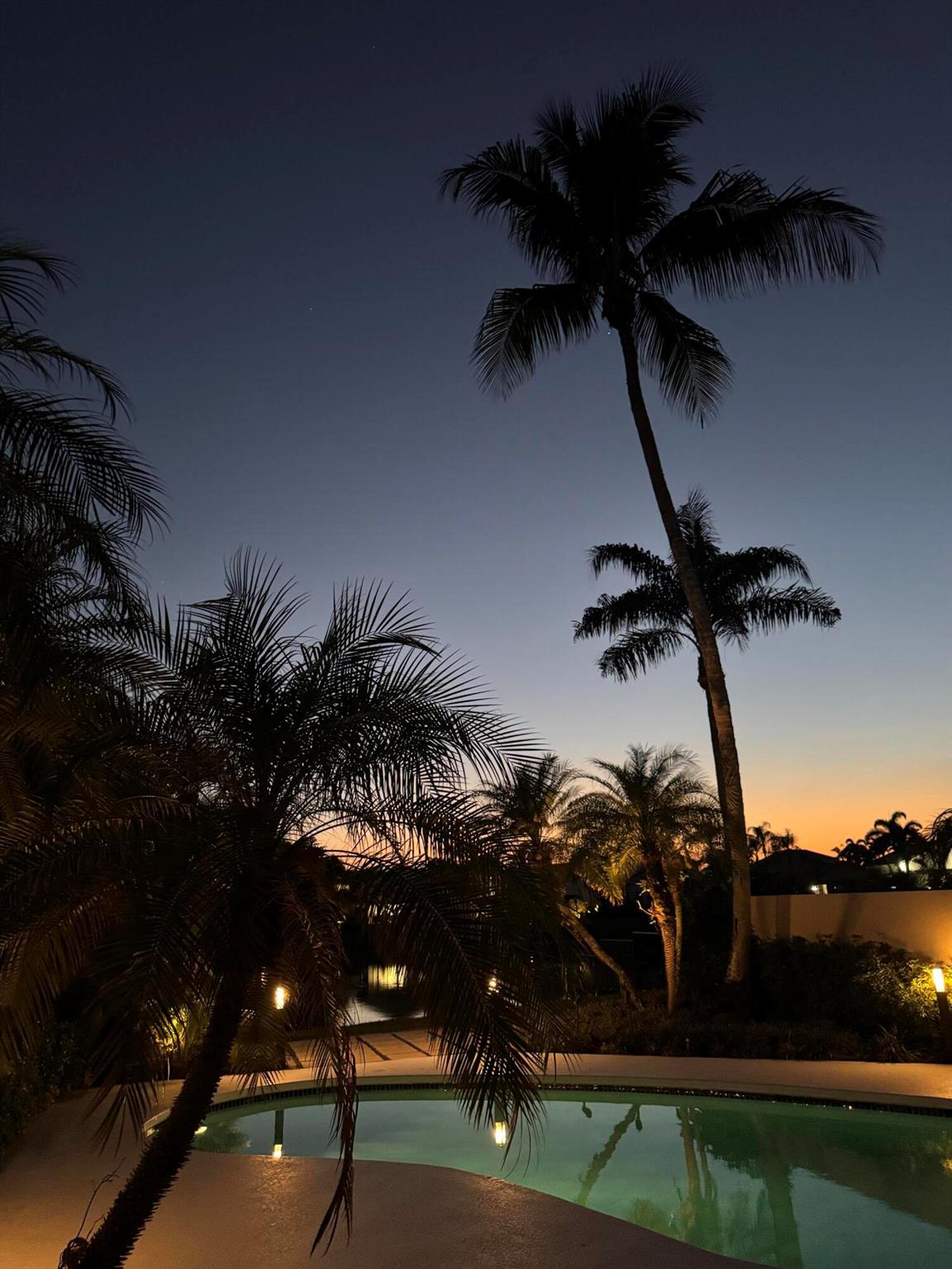 FRENCHMANS CREEK - Residential